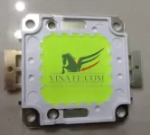 LED 10W 10V Xanh Lá Luxeon